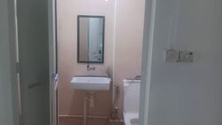 Blk 722 Jurong West Avenue 5 (Jurong West), HDB 4 Rooms #560771921